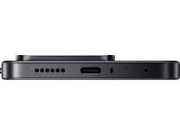Xiaomi 17T 256GB (sort) Mobiltelefoner