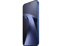 Xiaomi 17T Pro 512GB (dybblå) Mobiltelefoner