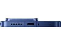 Xiaomi 17T Pro 512GB (dybblå) Mobiltelefoner