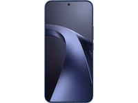 Xiaomi 17T Pro 512GB (dybblå) Mobiltelefoner