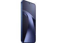 Xiaomi 17T Pro 512GB (dybblå) Mobiltelefoner