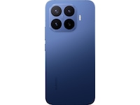 Xiaomi 17T Pro 512GB (dybblå) Mobiltelefoner