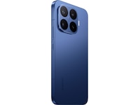 Xiaomi 17T Pro 512GB (dybblå) Mobiltelefoner