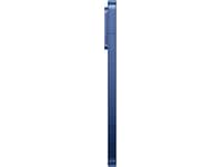 Xiaomi 17T Pro 512GB (dybblå) Mobiltelefoner
