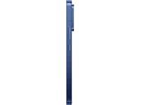 Xiaomi 17T Pro 512GB (dybblå) Mobiltelefoner