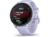 Garmin Forerunner 70 42mm GPS (cool lavender) Smartwatches