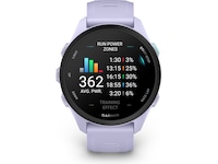 Garmin Forerunner 70 42mm GPS (cool lavender) Smartwatches
