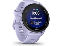 Garmin Forerunner 70 42mm GPS (cool lavender) Smartwatches