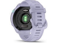 Garmin Forerunner 70 42mm GPS (cool lavender) Smartwatches