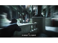 007 First Light Spil til Playstation 5