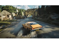 007 First Light Spil til Playstation 5