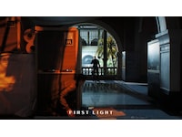 007 First Light Spil til Playstation 5