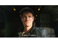 007 First Light Spil til Playstation 5