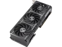 ASUS Prime Radeon RX 9070 GRE EVO OC Edition 12 GB Grafikkort