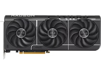 ASUS Prime Radeon RX 9070 GRE EVO OC Edition 12 GB Grafikkort