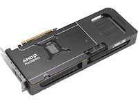 ASUS Prime Radeon RX 9070 GRE EVO OC Edition 12 GB Grafikkort