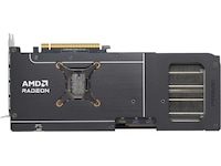 ASUS Prime Radeon RX 9070 GRE EVO OC Edition 12 GB Grafikkort