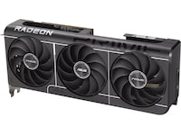 ASUS Prime Radeon RX 9070 GRE EVO OC Edition 12 GB Grafikkort