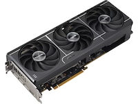 ASUS Prime Radeon RX 9070 GRE EVO OC Edition 12 GB Grafikkort