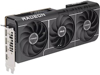 ASUS Prime Radeon RX 9070 GRE EVO OC Edition 12 GB Grafikkort