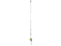 AVA Easy P50 X-Large Bundle Højtryksrensere