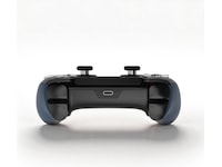 Mission SG Trigger Play trådløs controller til PS5 og PC Tilbehør til spilkonsoller