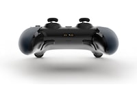 Mission SG Trigger Play trådløs controller til PS5 og PC Tilbehør til spilkonsoller