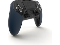 Mission SG Trigger Play trådløs controller til PS5 og PC Tilbehør til spilkonsoller