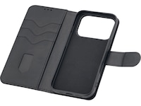 Andersson Lommebokdeksel MagSafe iPhone 18/17 Pro Mobilcover