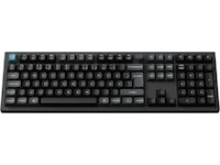 Keychron Q6 Ultra 100% 8K Red Trådløst Gamingtastatur Gamingkeyboard