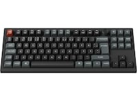 Keychron V3 Ultra 80% 8K Brown Trådløst Gamingtastatur Gamingkeyboard