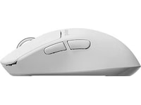 Pulsar X3 CrazyLight Gamingmus 46g Gamingmus