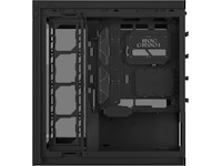 Asus ROG Cronox ARGB Mid Tower Midi Tower