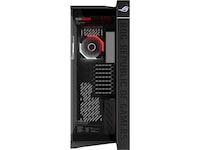 Asus ROG Cronox ARGB Mid Tower Midi Tower