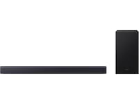 Samsung 65" U7005F UHD 4K Smart TV (2025) 50 - 59 tommer TV