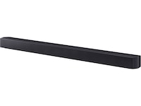 Samsung 65" U7005F UHD 4K Smart TV (2025) 50 - 59 tommer TV