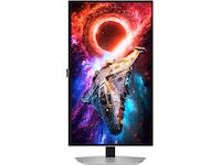 Samsung 27" 4K gamingskærm Odyssey G8 27HG802 Gamingskærme
