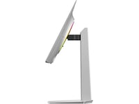 Samsung 27" 4K gamingskærm Odyssey G8 27HG802 Gamingskærme