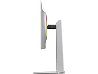 Samsung 27" 4K gamingskærm Odyssey G8 27HG802 Gamingskærme