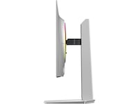Samsung 27" 4K gamingskærm Odyssey G8 27HG802 Gamingskærme