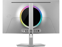 Samsung 27" 4K gamingskærm Odyssey G8 27HG802 Gamingskærme