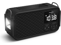 Philips TAR3500 Nødradio Radio & musikafspillere