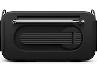 Philips TAR3500 Nødradio Radio & musikafspillere