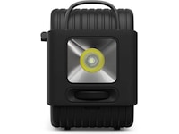 Philips TAR3500 Nødradio Radio & musikafspillere