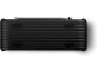 Philips TAR3500 Nødradio Radio & musikafspillere