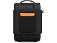 Philips TAR3500 Nødradio Radio & musikafspillere