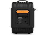 Philips TAR3500 Nødradio Radio & musikafspillere