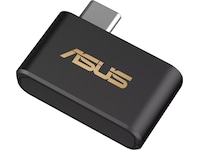 ASUS netværksadapter USB-BE893 Netkort