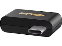 ASUS netværksadapter USB-BE893 Netkort