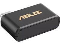 ASUS netværksadapter USB-BE893 Netkort